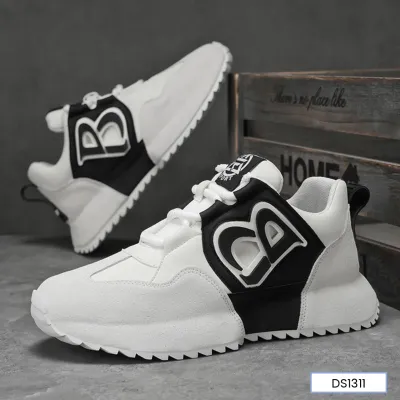 Leaf Runner Outdoor Shoes